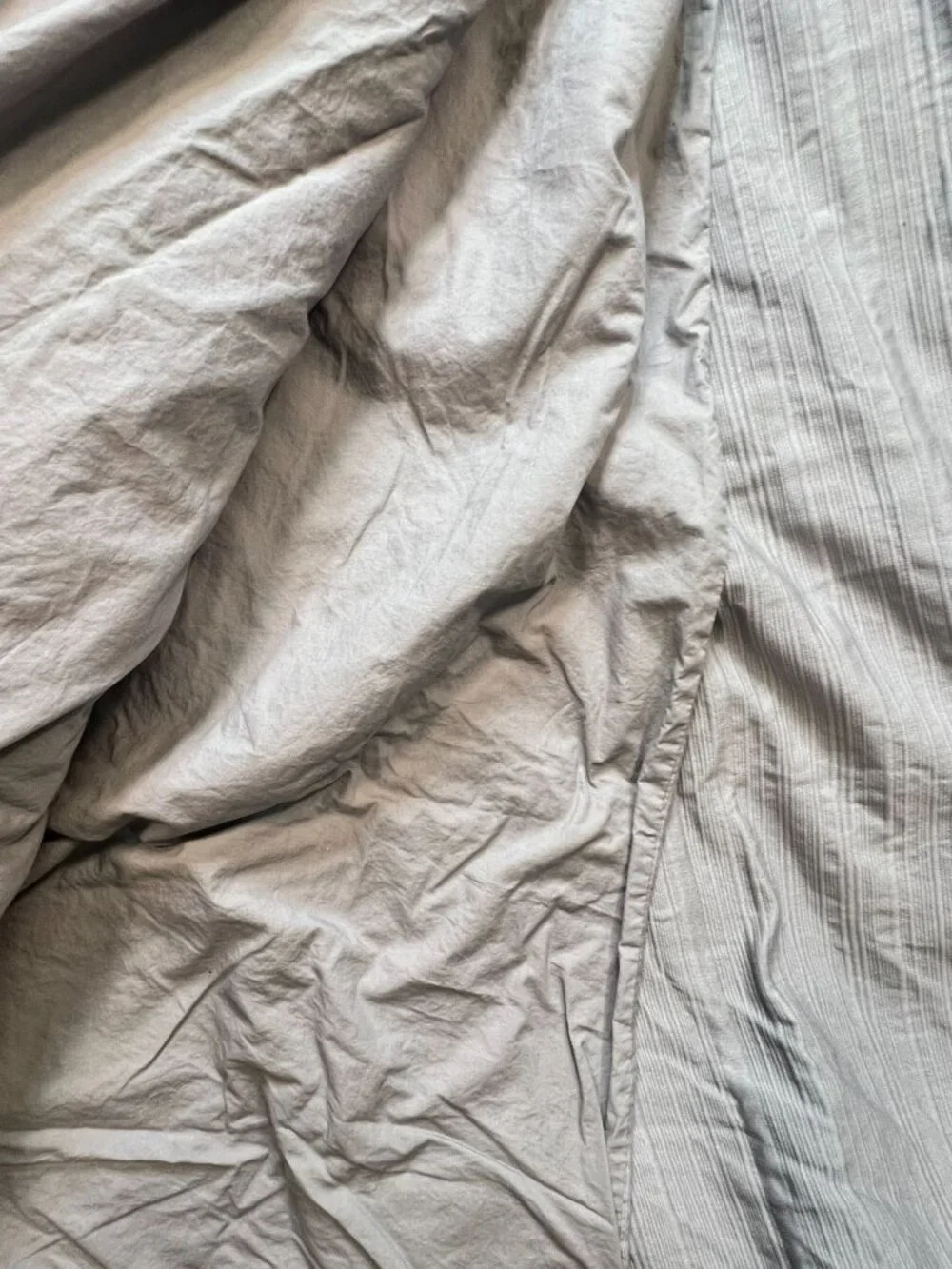 Real Simple crafted from